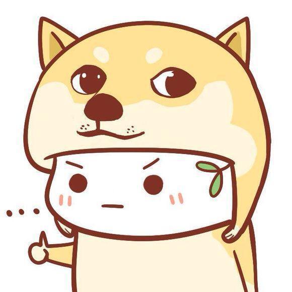 快手双击100个赞 - 九四云商城_快手1元100赞 秒赞